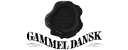 Gammel Dansk