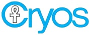 Cryos
