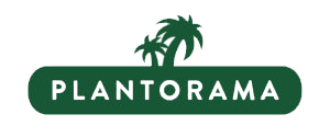 Plantorama