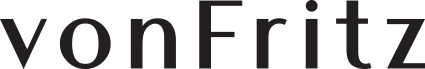 Von Fritz