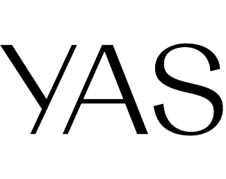 Yas