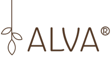 Alva