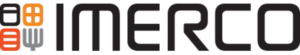 Imerco