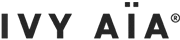 Ivy Aia